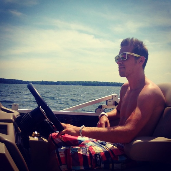 jakesmithknecht